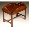 BUTLERS TRAY COFFEE TABLE