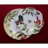 FRUIT HAVEN SET 16PCS