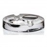 ΣΤΑΧΤΟΔΟΧΕΙΟ ΠΟΥΡΩΝ