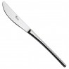 LOTUS 32-PIECE CUTLERY SET