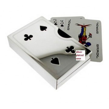 ΕΠΑΡΓΥΡΗ ΘΗΚΗ ΤΡΑΠΟΥΛΑΣ