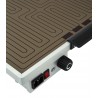ELECTRIC FOOD WARMER