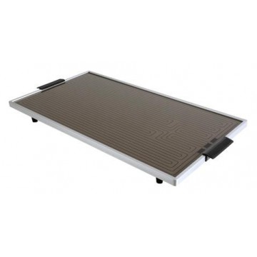 ELECTRIC FOOD WARMER