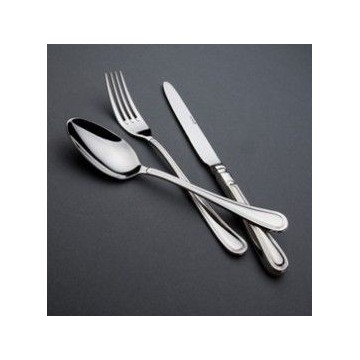 WINDSOR 32-PIECE CUTLERY SET