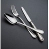 WINDSOR 32-PIECE CUTLERY SET
