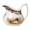 WOODLAND COFFEE/TEA SET