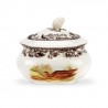 WOODLAND COFFEE/TEA SET