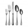 WINDSOR 32-PIECE CUTLERY SET