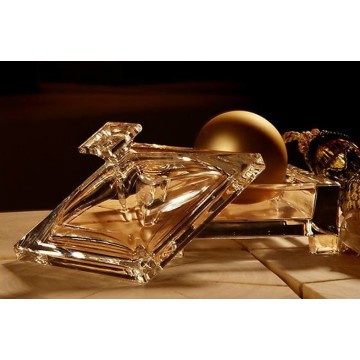 ΚΡΥΣΤΑΛΛΙΝΟ ΜΠΟΛ ΜΕ ΚΑΠΑΚΙ