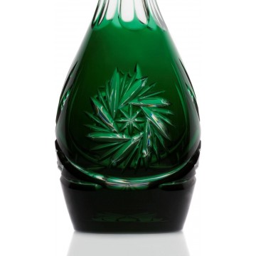 ΚΑΡΑΦΑ ΚΡΑΣΙΟΥ VIOLA ΚΡΥΣΤΑΛΛΟ