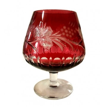 ΠΟΤΗΡΙ BRANDY RAISIN XL
