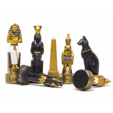 ΠΙΟΝΙΑ ΣΚΑΚΙΟΥ ANCIENT EGYPT ITALFAMA