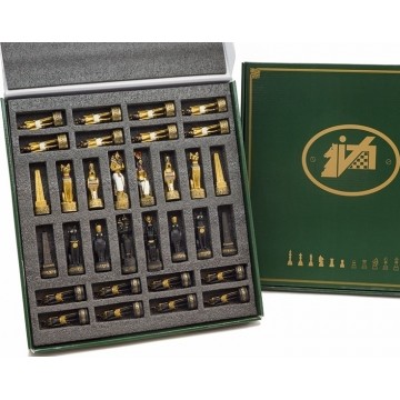 ΠΙΟΝΙΑ ΣΚΑΚΙΟΥ ANCIENT EGYPT ITALFAMA