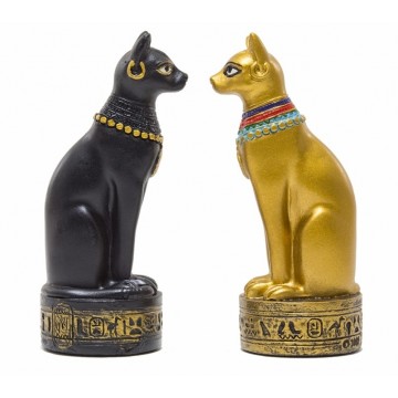 ΠΙΟΝΙΑ ΣΚΑΚΙΟΥ ANCIENT EGYPT ITALFAMA