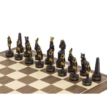 ΠΙΟΝΙΑ ΣΚΑΚΙΟΥ ANCIENT EGYPT ITALFAMA