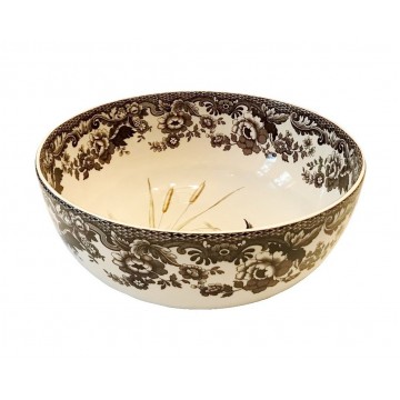 ΜΠΟΛ ΣΑΛΑΤΑΣ ΣΤΡ. WOODLAND