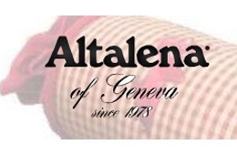 Altelena of Geneva