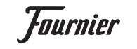 Fournier