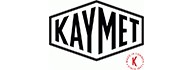 KAYMET